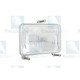 Основна фара TRUCKLIGHT HL-VO007R