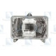 Основна фара TRUCKLIGHT HL-VO007R