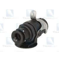Габаритний ліхтар TRUCKLIGHT SL-VO001