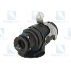 Габаритний ліхтар TRUCKLIGHT SL-VO001