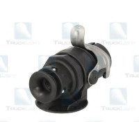 Габаритний ліхтар TRUCKLIGHT SM-MA002