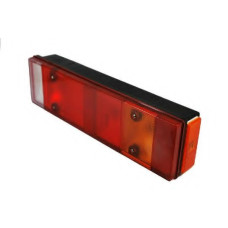 Задній ліхтар TRUCKLIGHT TL-ME001L