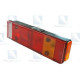 Задній ліхтар TRUCKLIGHT TL-ME001L