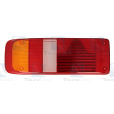 Задній ліхтар TRUCKLIGHT TL-VO002R