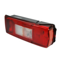 Розсіювач, задній ліхтар TRUCKLIGHT TL-VO005L/R