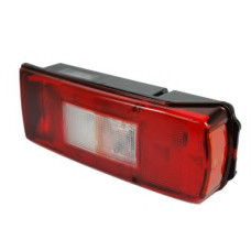 Розсіювач, задній ліхтар TRUCKLIGHT TL-VO005L/R