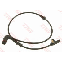 Датчик, частота обертання колеса TRW GBS4020