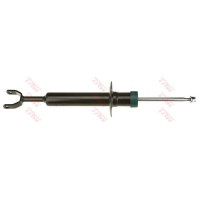 Амортизатор TRW JGE120S