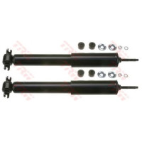 Амортизатор TRW JGM1004T