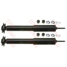 Амортизатор TRW JGM1004T