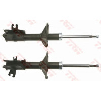 Амортизатор TRW JGM1030T