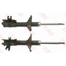 Амортизатор TRW JGM1030T