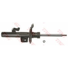Амортизатор TRW JGM1043T