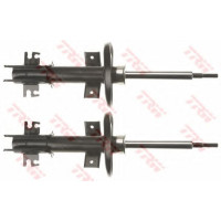 Амортизатор TRW JGM1050T
