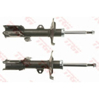 Амортизатор TRW JGM1053T