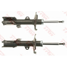 Амортизатор TRW JGM1053T