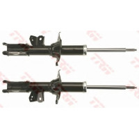 Амортизатор TRW JGM1055SL