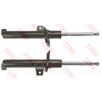 Амортизатор TRW JGM1059T
