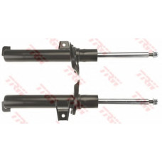 Амортизатор TRW JGM1059T