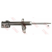 Амортизатор TRW JGM1068T