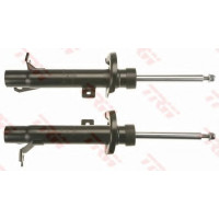 Амортизатор TRW JGM1074T
