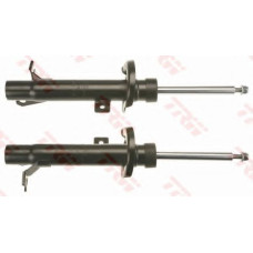 Амортизатор TRW JGM1074T