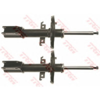 Амортизатор TRW JGM1077T