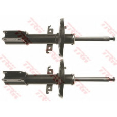 Амортизатор TRW JGM1077T