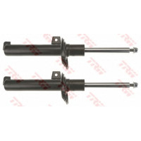 Амортизатор TRW JGM1079T