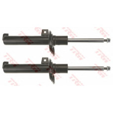Амортизатор TRW JGM1079T
