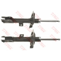 Амортизатор TRW JGM1081SR