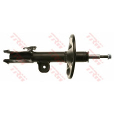 Амортизатор TRW JGM1082T