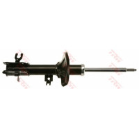Амортизатор TRW JGM1084T