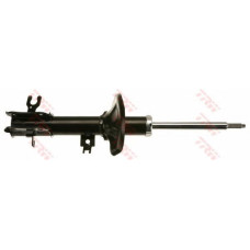 Амортизатор TRW JGM1084T