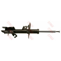 Амортизатор TRW JGM1113T