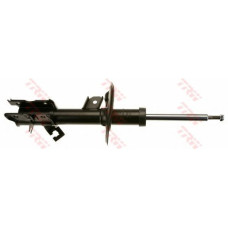 Амортизатор TRW JGM1113T