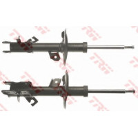 Амортизатор TRW JGM1114T
