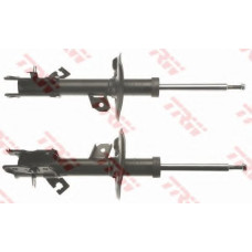 Амортизатор TRW JGM1114T