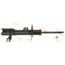 Амортизатор TRW JGM1135T