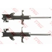 Амортизатор TRW JGM1141T