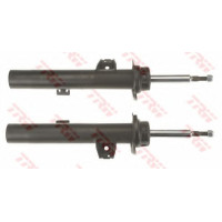 Амортизатор TRW JGM1163T