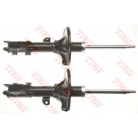 Амортизатор TRW JGM1203T