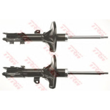 Амортизатор TRW JGM1203T