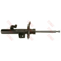 Амортизатор TRW JGM1251T