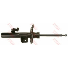 Амортизатор TRW JGM1251T