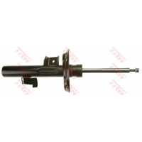 Амортизатор TRW JGM1253T