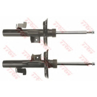 Амортизатор TRW JGM1255T