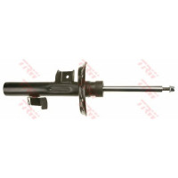 Амортизатор TRW JGM1277T