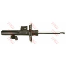 Амортизатор TRW JGM1277T