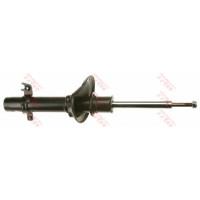 Амортизатор TRW JGM209T